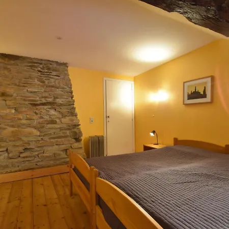 Authentic Nearby A Beautiful Forest Ferienhaus *