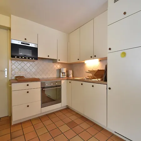 Rustic Vacation Home, Baneux Casa vacanze *