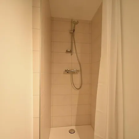 Rustic Vacation Home, Baneux