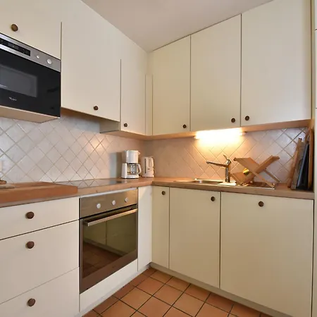 Rustic Vacation Home, Baneux * Lierneux