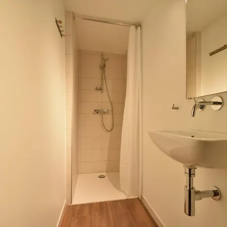 Rustic Vacation Home, Baneux Feriehus *