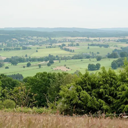 Rustic Vacation Home, Baneux
